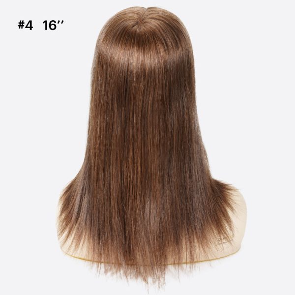 8Australia-L Hair Replacement For Women Are Toupees For Ladies From Bono Hair