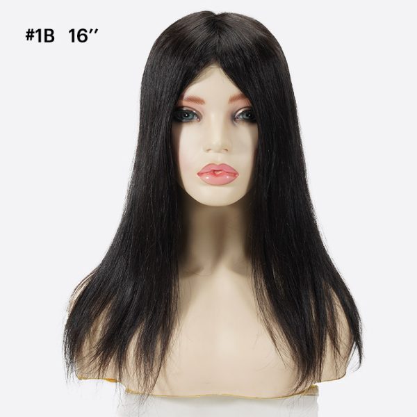 9Australia-L Hair Replacement For Women Are Toupees For Ladies From Bono Hair