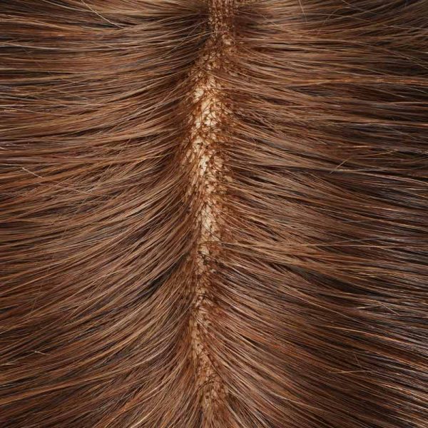 Australia-L Hair Replacement For Women From Bono Hair4