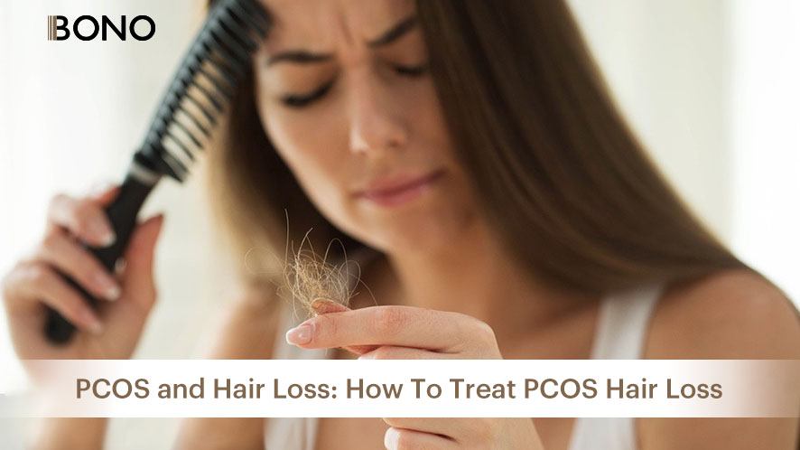 PCOS and Hair Loss_ How To Treat PCOS Hair Loss (4)