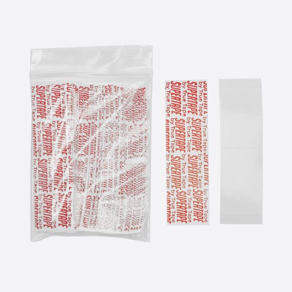 Super Tape For Hair Systems Is Hairpiece Tape From Bono HairSuper Tape For Hair Systems Is Hairpiece Tape From Bono Hair