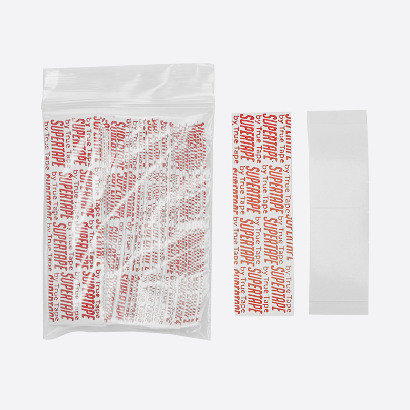Super Tape For Hair Systems Is Hairpiece Tape From Bono HairSuper Tape For Hair Systems Is Hairpiece Tape From Bono Hair