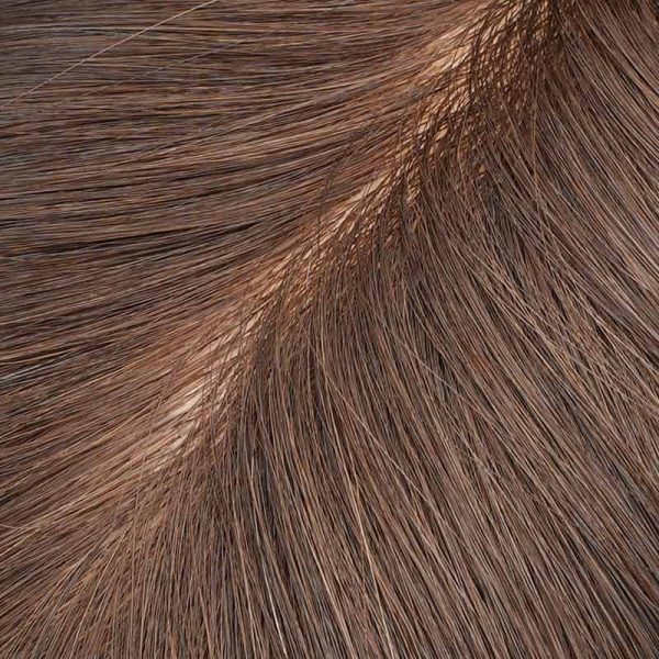 ERIN European Hair System Is Injected Thin Skin Hairpiece From Bono Hair (4)