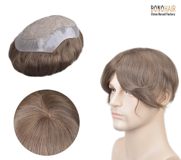 Focusing on David Spade Hair_ Is David Spade Bald (3)