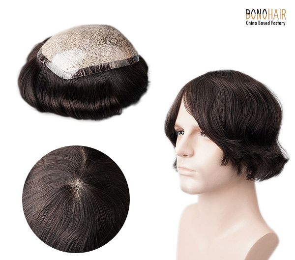 Focusing on David Spade Hair_ Is David Spade Bald (4)
