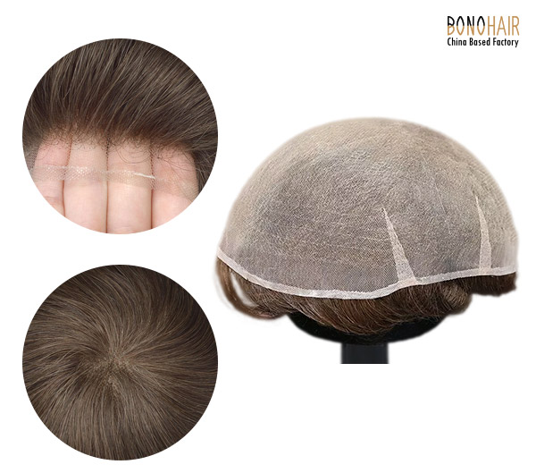 Focusing on David Spade Hair_ Is David Spade Bald (5)