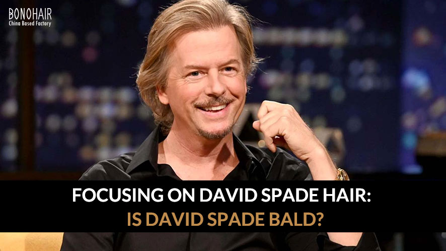 Focusing on David Spade Hair_ Is David Spade Bald (6)
