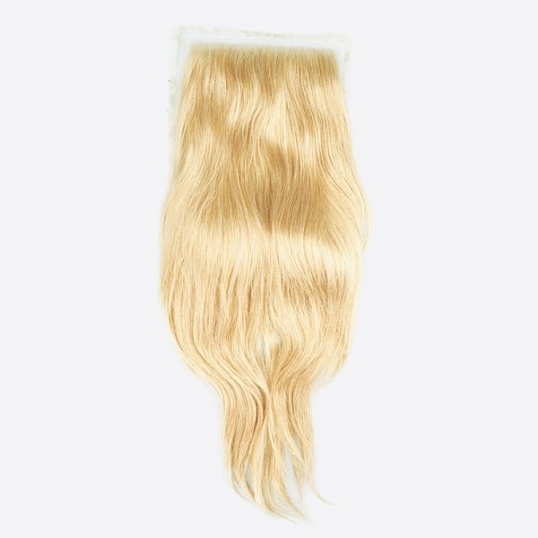 BWN755430 Square Lace Hair System Is Diy Hair Replacement Systems From Bono Hair
