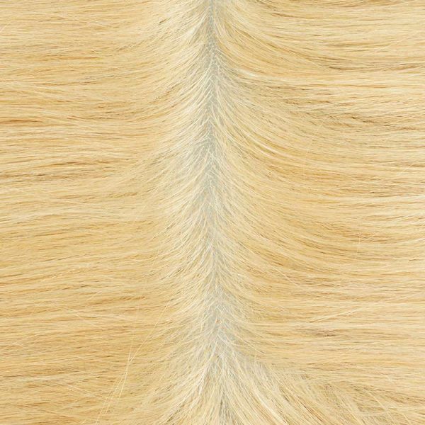 BWN755430 Square Lace Hair System Is Diy Hair Replacement Systems From Bono Hair