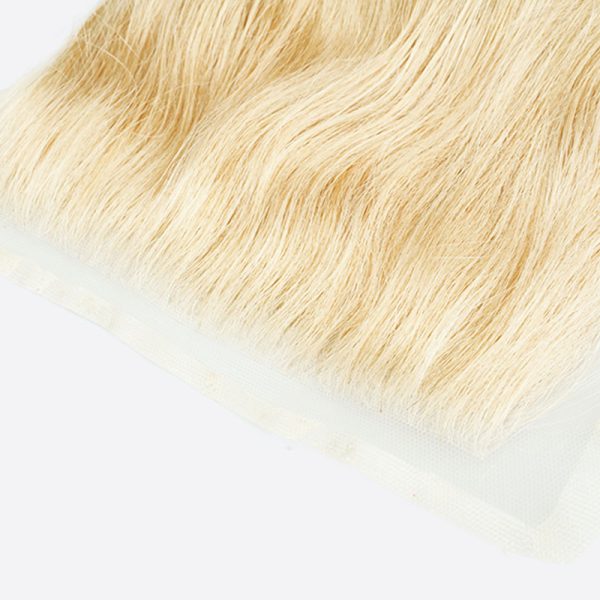 BWN755430 Square Lace Hair System Is Diy Hair Replacement Systems From Bono Hair