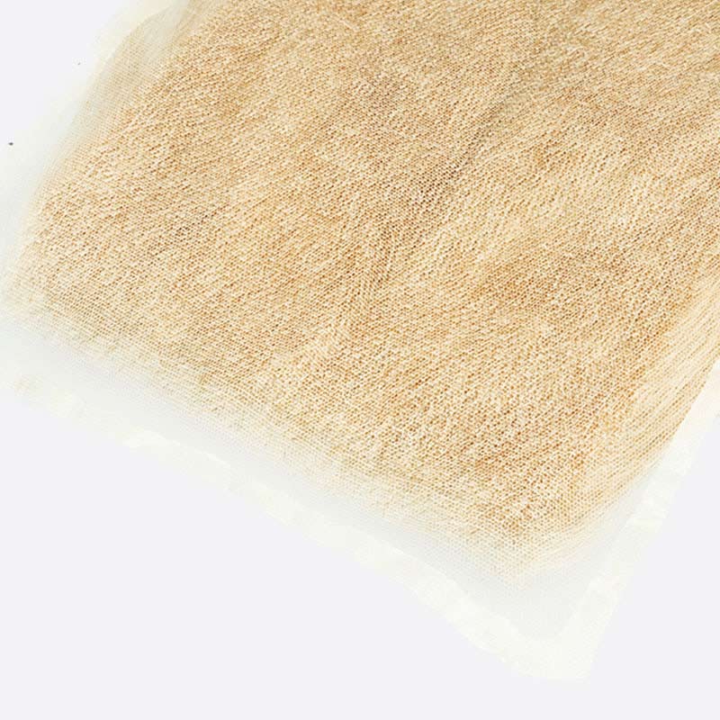 BWN755430 Square Lace Hair System Is Diy Hair Replacement Systems From Bono Hair