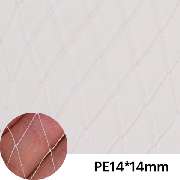 base material ring