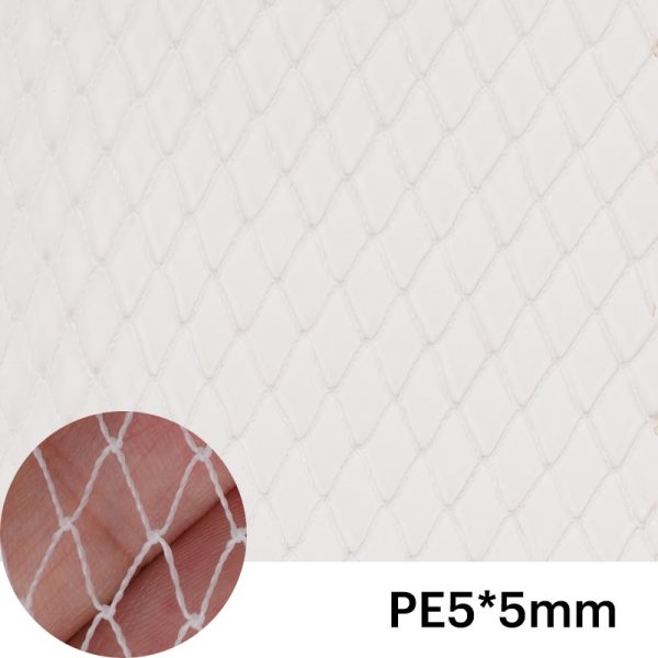 base material ring