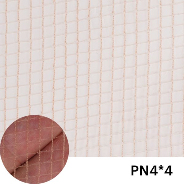base material ring