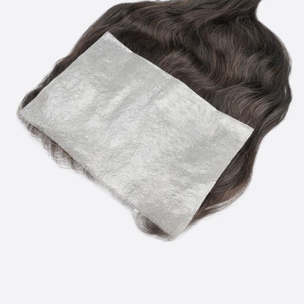 Polyurethane Hair Systems Are Custom Hair Replacement From Bono Hair