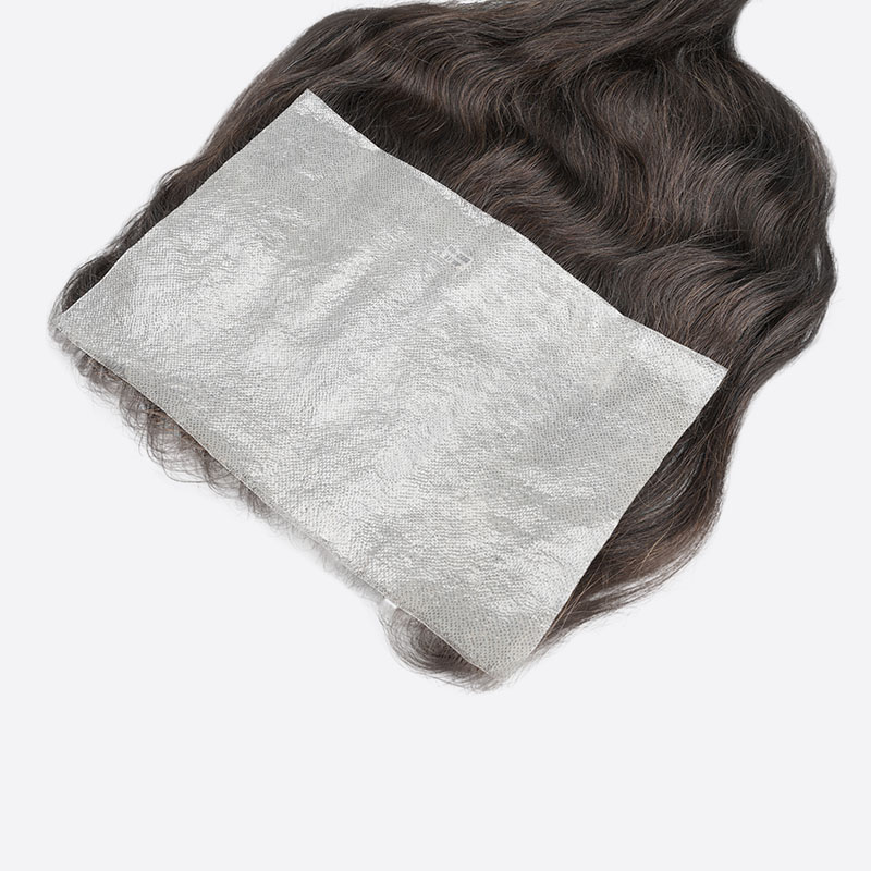 Polyurethane Hair Systems Are Custom Hair Replacement From Bono Hair