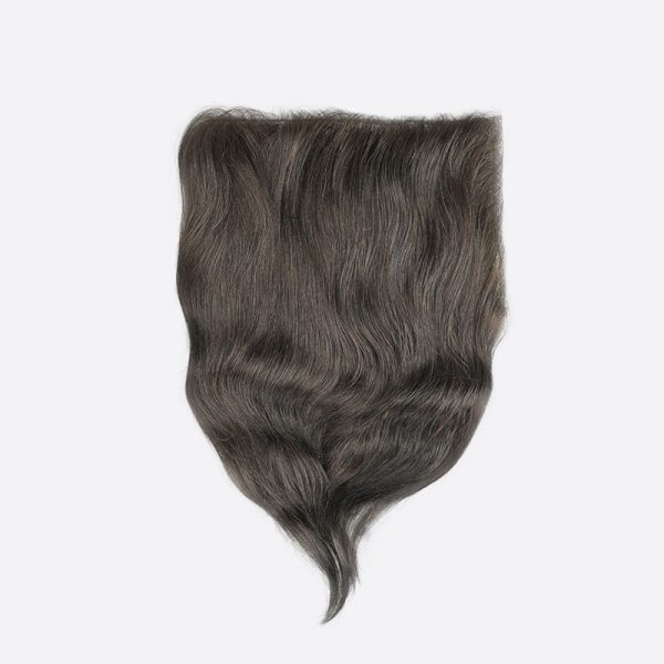 Polyurethane Hair Systems Are Custom Hair Replacement From Bono Hair