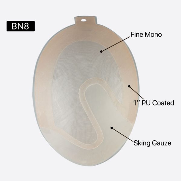 Hair-System-Base-Model-Kit-Ring-And-Mens-Hair-Product-Samples-From-Bono-Hair-10