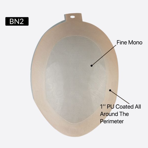 Hair-System-Base-Model-Kit-Ring-And-Mens-Hair-Product-Samples-From-Bono-Hair-4