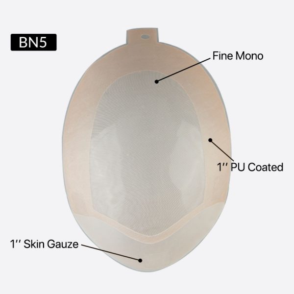 Hair-System-Base-Model-Kit-Ring-And-Mens-Hair-Product-Samples-From-Bono-Hair-7