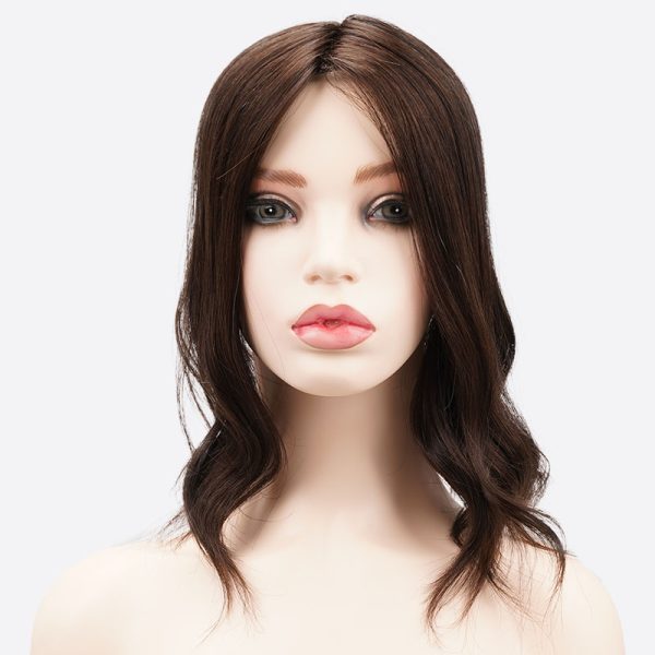 MAE Integration Hair Pieces Are Hair Integration For Women From Bono Hair