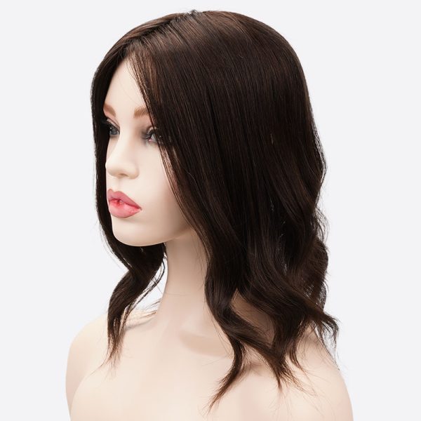 MAE Integration Hair Pieces Are Hair Integration For Women From Bono Hair