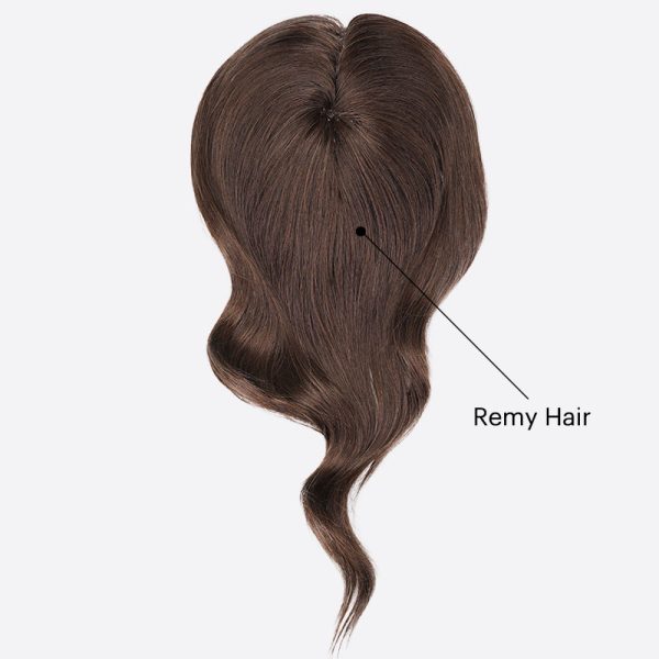 MAE Integration Hair Pieces Are Hair Integration For Women From Bono Hair