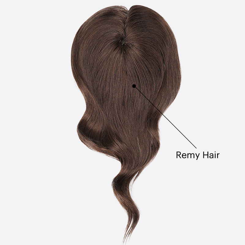 MAE Integration Hair Pieces Are Hair Integration For Women From Bono Hair
