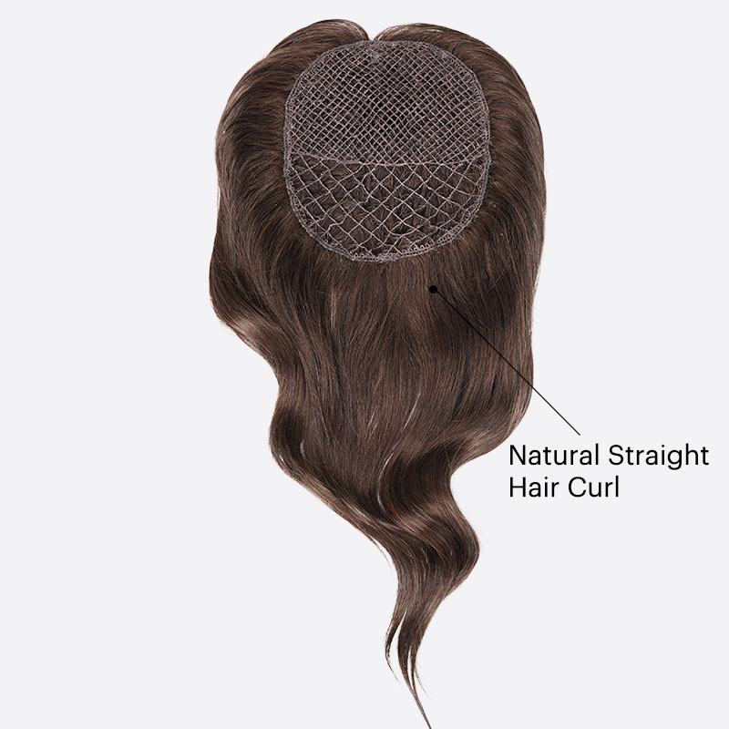 MAE Integration Hair Pieces Are Hair Integration For Women From Bono Hair