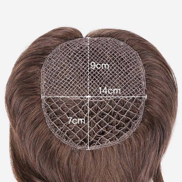 MAE Integration Hair Pieces Are Hair Integration For Women From Bono Hair