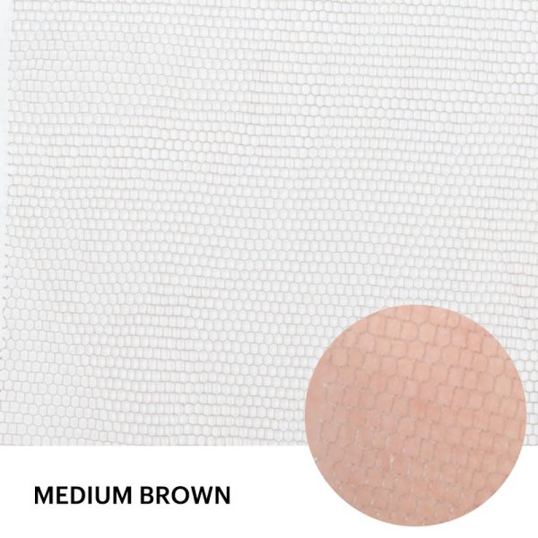 Men's lace wig color chart ring (7)