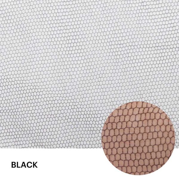 Men's lace wig color chart ring (7)