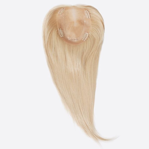 2MAX Mono Top Hair Toppers