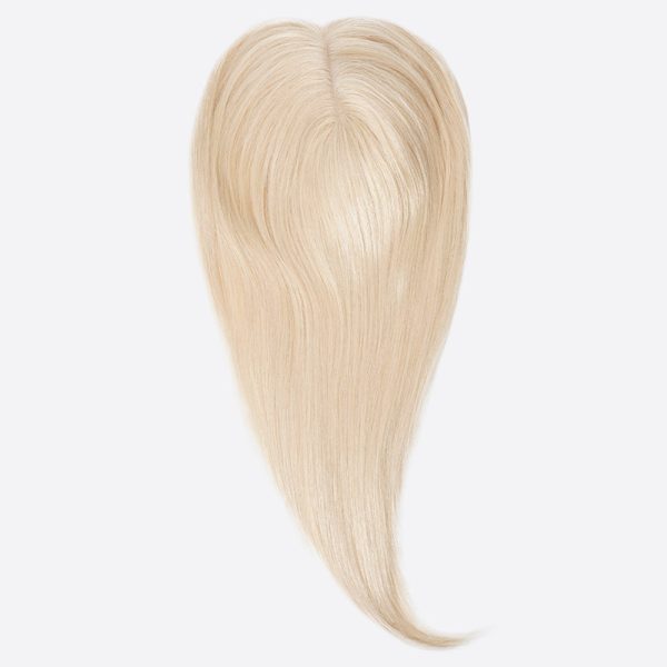 3MAX Mono Top Hair Toppers