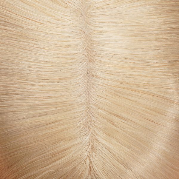 4MAX Mono Top Hair Toppers