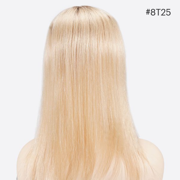 AUDREY Fishnet Hair Piece Is Hair Loss Integration System From Bono Hair (10)