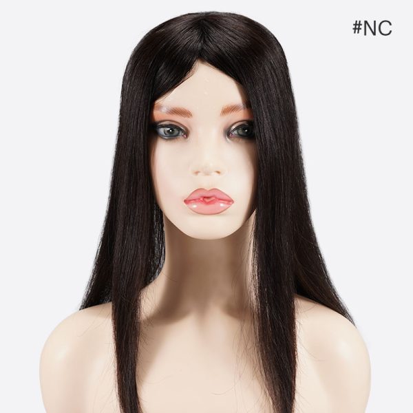 AUDREY Fishnet Hair Piece Is Hair Loss Integration System FrAUDREY Fishnet Hair Piece Is Hair Loss Integration System From Bono Hair (10)AUDREY Fishnet Hair Piece Is Hair Loss Integration System From Bono Hair (10)AUDREY Fishnet Hair Piece Is Hair Loss Integration System From Bono Hair (10)om Bono Hair (10)