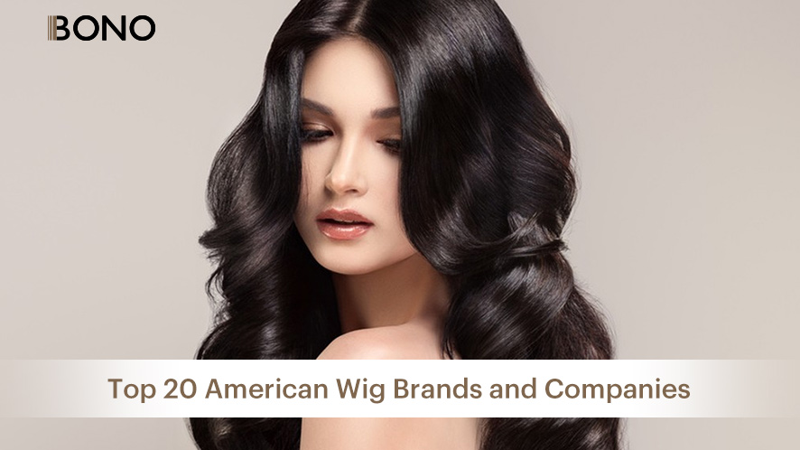American wig companies (1)