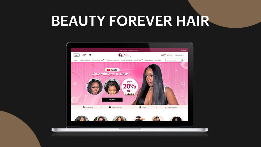 American wig companies (13)