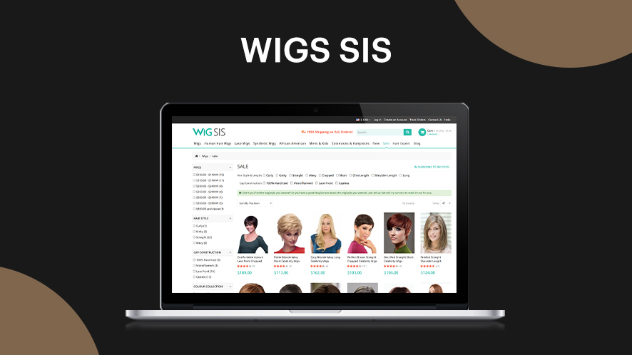 American wig companies (3)