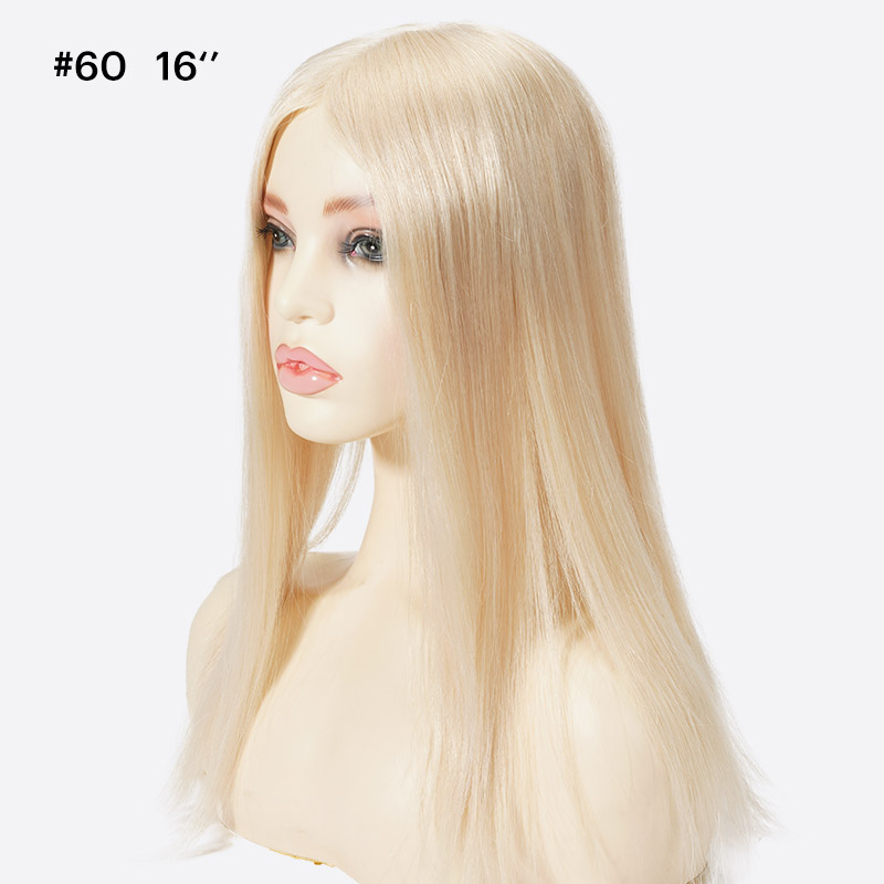 MAX-19 C60LH16