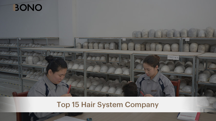 Ten Most Reliable and Skilled Hair Replacement Manufacturers (10)
