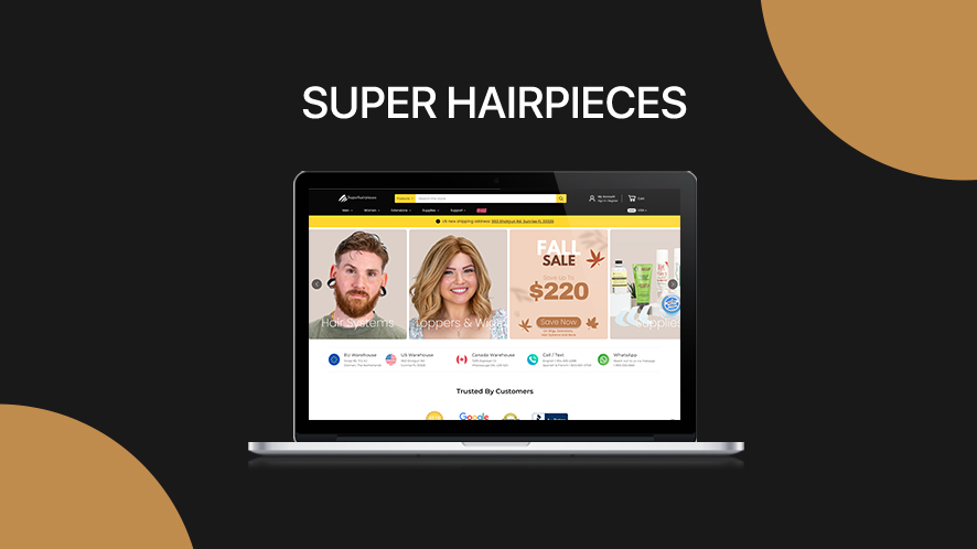 Ten Most Reliable and Skilled Hair Replacement Manufacturers (4)