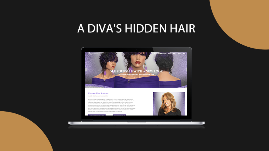 Ten Most Reliable and Skilled Hair Replacement Manufacturers (5)