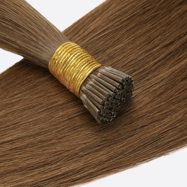 1-I Tip Hair Extensions Wholesale Is I Tip Fusion Hair Extensions From Bono Hair