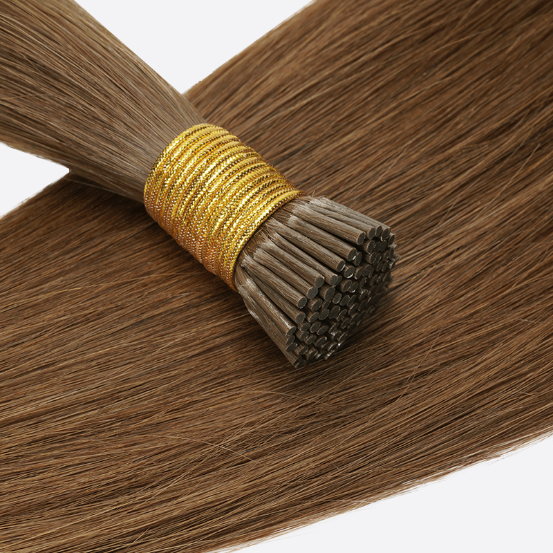 1-I Tip Hair Extensions Wholesale Is I Tip Fusion Hair Extensions From Bono Hair