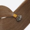 1-Nano Ring Hair Extensions Are Nano Beads Hair Extensions From Bono Hair