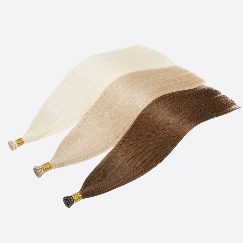 2-I Tip Hair Extensions Wholesale Is I Tip Fusion Hair Extensions From Bono Hair