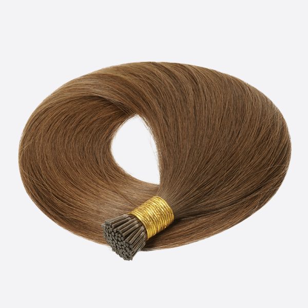 3-I Tip Hair Extensions Wholesale Is I Tip Fusion Hair Extensions From Bono Hair