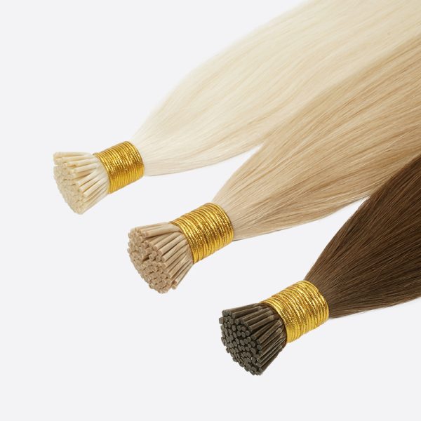 4-I Tip Hair Extensions Wholesale Is I Tip Fusion Hair Extensions From Bono Hair